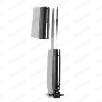 Amortiguador Monroe Original (Gas Technology) MONROE 23459 (Sustituye a E1110) Oferta Especial